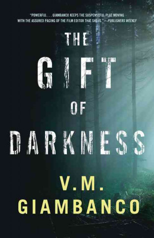 The Gift of Darkness