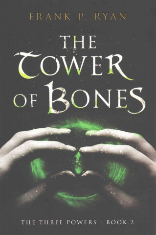 The Tower of Bones