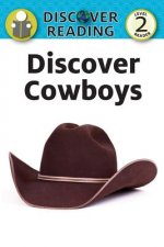 Discover Cowboys