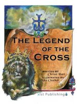 Legend of the Cross