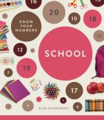 Know Your Numbers: School