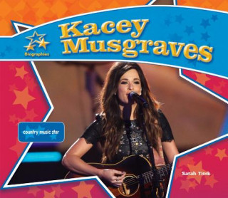 Kacey Musgraves:: Country Music Star