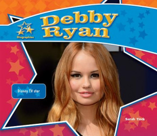 Debby Ryan:: Disney TV Star
