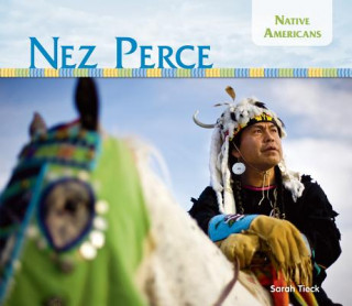 Nez Perce