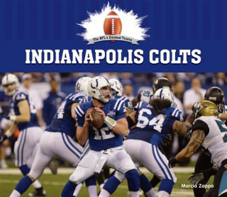 Indianapolis Colts