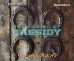 The Coming of Cassidy: A Classic Western