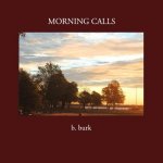 Morning Calls