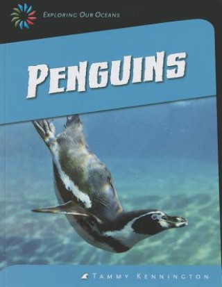 Penguins