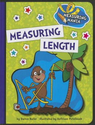 Measuring Length