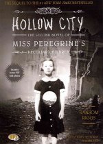 Hollow City