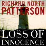 Loss of Innocence