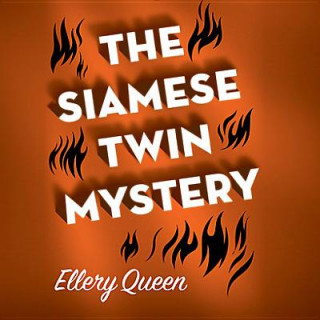 The Siamese Twin Mystery