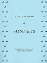 Sonnets