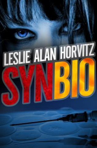 SynBio