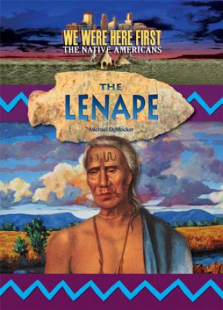 The Lenape