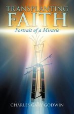 Transplanting Faith