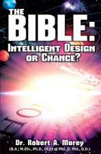 Bible