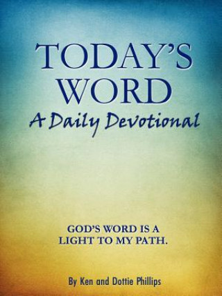 Today's Word
