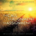 Call the Alignment the Assignment