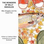 Wonders of Billy Sniggles