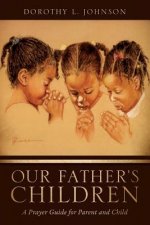 Our Father's Children