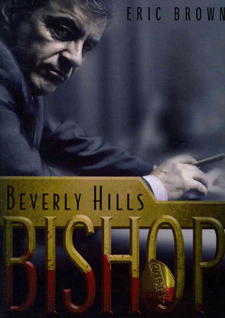 Beverly Hills Bishop