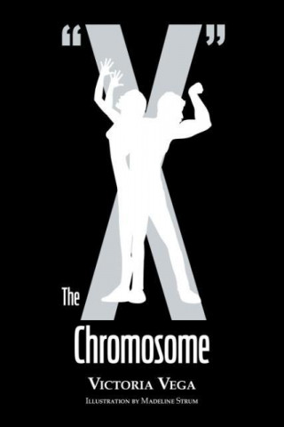 The X Chromosome