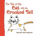 Tale of the Cat with the Crooked Tail