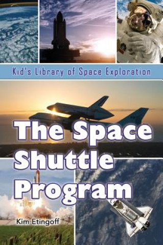 Space Shuttle Program