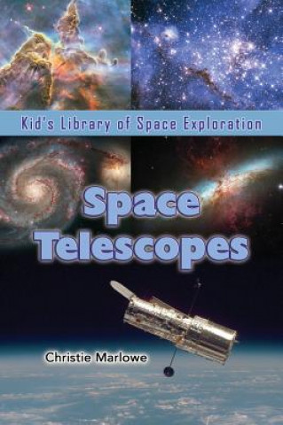 Space Telescopes