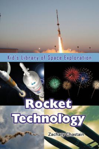 Rocket Technology