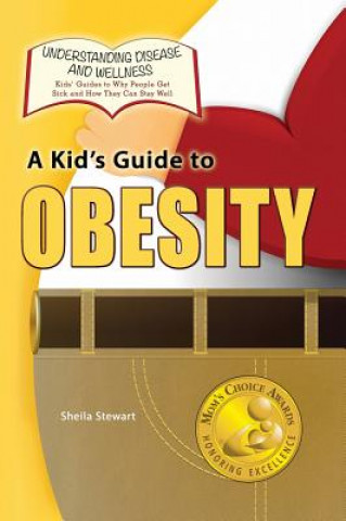 Kid's Guide to Obesity