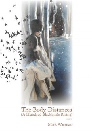 Body Distances