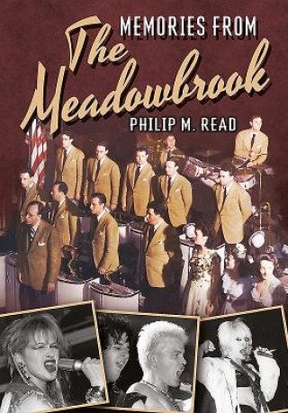 Memories from Meadowbrook
