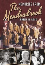 Memories from Meadowbrook