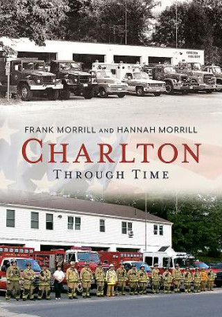 Charlton:: Through Time
