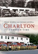 Charlton:: Through Time
