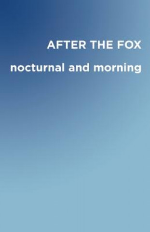 After the Fox