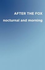 After the Fox