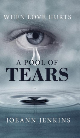 A Pool of Tears