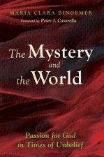Mystery and the World