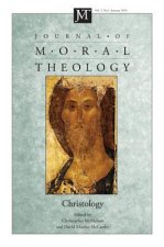 Journal of Moral Theology, Volume 2, Number 1