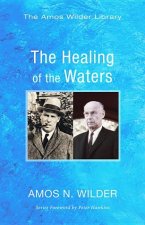 Healing of the Waters