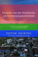 Kroniek van de Waarheid en Versoeningskommissie