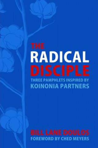 Radical Disciple