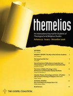 Themelios, Volume 33, Issue 3