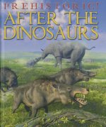 After the Dinosaurs