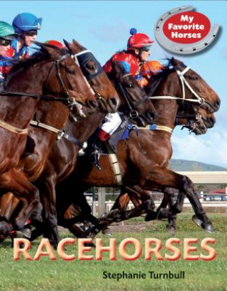 Racehorses