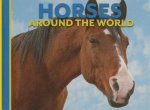 Horses Around the World