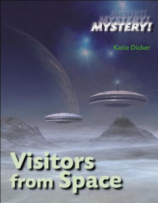 Visitors from Space